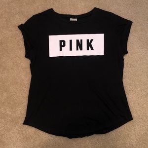 *Price Drop!* VS PINK TEE